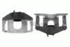 BOSCH 0 986 135 287 Brake Caliper